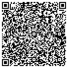 QR code with Drywall By Steve Dobos contacts