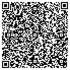 QR code with Sylvan Learning Centers contacts