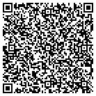 QR code with Reminderville Admin Ofc contacts
