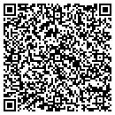 QR code with Bauer Franz Co contacts