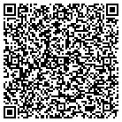 QR code with Wooldridge Woods Golf and Swim contacts