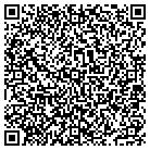 QR code with 4 U Care Durable Equipment contacts