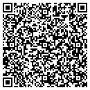 QR code with Woody's U-Lock-It contacts
