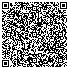 QR code with Vinton County Recorders Office contacts
