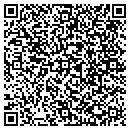 QR code with Routte Builders contacts