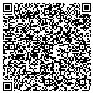 QR code with Clifton Senior Multiservice contacts