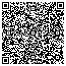 QR code with State Auditor Ohio contacts