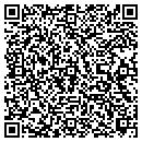 QR code with Doughnut Tree contacts