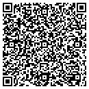 QR code with Good Guy Fabric contacts
