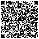 QR code with Northeastern Management contacts