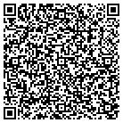 QR code with Synergy Communications contacts
