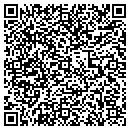 QR code with Granger Clerk contacts