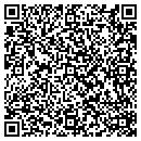 QR code with Daniel Kritzwiser contacts