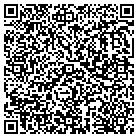 QR code with Detricks Cabinetry & Closet contacts