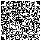 QR code with Northwest Local Sch Dist Bus contacts