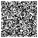 QR code with Covenant Web Publishing contacts