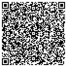 QR code with Be Safe Fire & Security Inc contacts