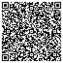 QR code with Mars Electric Co contacts