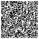 QR code with Knox Community Gift Shop contacts