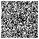 QR code with Yark PONTIAC GMC contacts