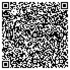 QR code with Able Sewer & Drain Service contacts