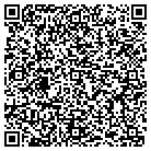 QR code with Classique Innovations contacts