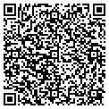 QR code with Kmart contacts
