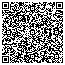 QR code with Pam's Corner contacts