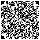 QR code with Mercy Reach Community contacts