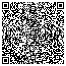QR code with Mental Health Assn contacts