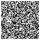 QR code with Mac's Convenience Store contacts