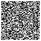 QR code with Ashland Express Crgo Dlvry Service contacts