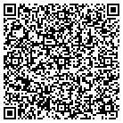 QR code with Stantec Architecture Inc contacts