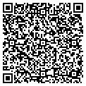 QR code with KFC contacts