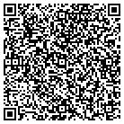 QR code with Tellerd Organization Ltd CPA contacts