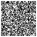 QR code with Big Run Bluffs contacts