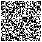 QR code with Russell E Toole & Sons Elc contacts