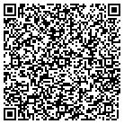 QR code with Newton Oldacre Mc Donald contacts