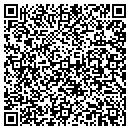 QR code with Mark Gauen contacts