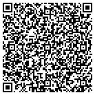 QR code with Krj & Assoc Management Service contacts