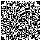 QR code with Universal Tube & Rollform contacts