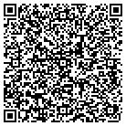 QR code with Art Institute Of Cincinnati contacts