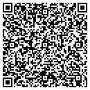 QR code with Nature's Center contacts