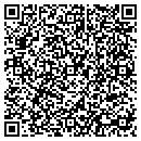 QR code with Karens Catering contacts