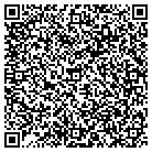 QR code with Reinker Photography Studio contacts