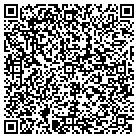 QR code with Personal Touch Landscaping contacts