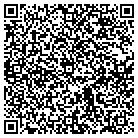 QR code with Rushcreek Township Trustees contacts