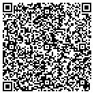 QR code with Xteric Technology Group contacts