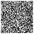 QR code with Inland Pipeline Corp contacts