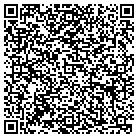 QR code with Borneman Family Trust contacts